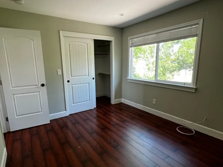 2 Bedroom / 1 Bathroom Townhome in Bay Point — Photo 9