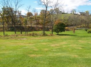 4661 Hillside Rd #LOT 2, North Whitehall Twp, PA 18037