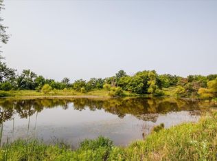 0 S Stanley Rd #&-277, Quenemo, KS 66528