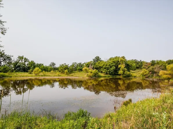 0 S Stanley Rd #&-277, Quenemo, KS 66528