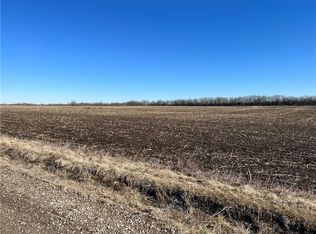 S Staley Mound Rd, Garden City, MO 64747