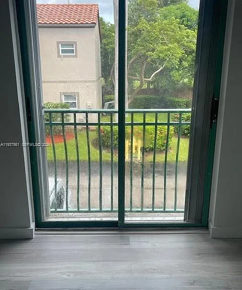 11490 SW 148th Ct #0 — Photo 16