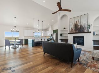 115 Rolling Pr, Three Forks, MT 59752