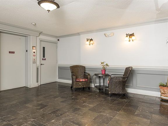 2nd image of 318 54th St APT 3L