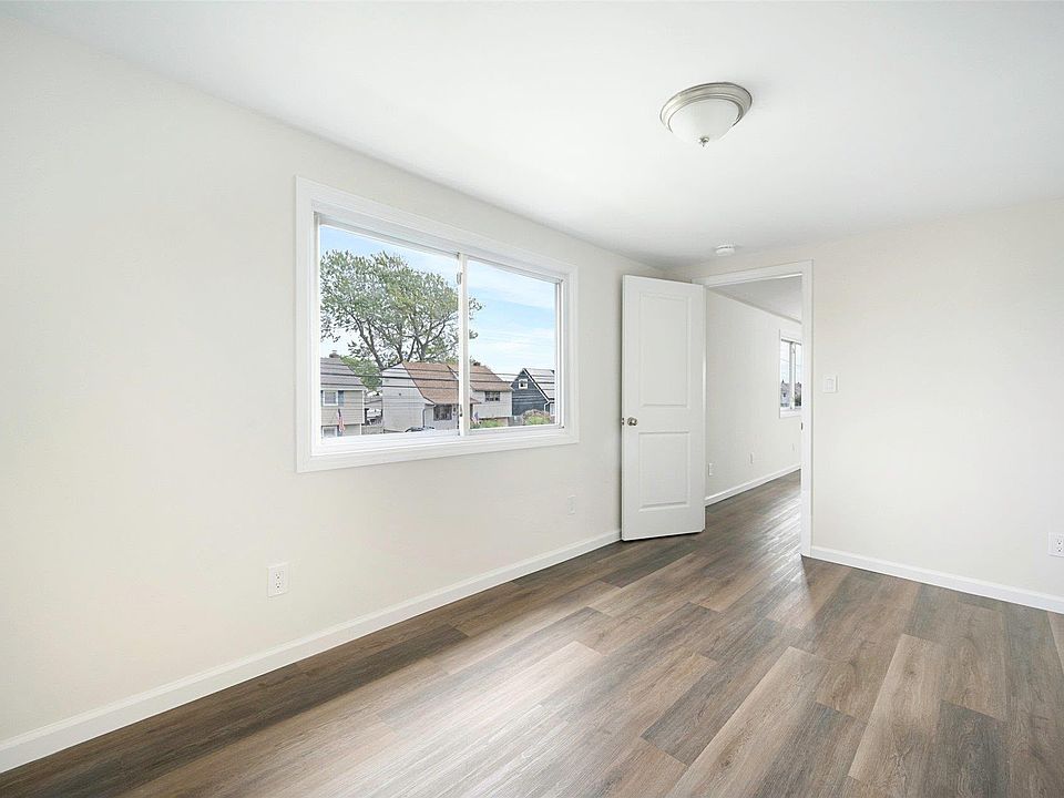 1st image of 110 East Dr Floor 2