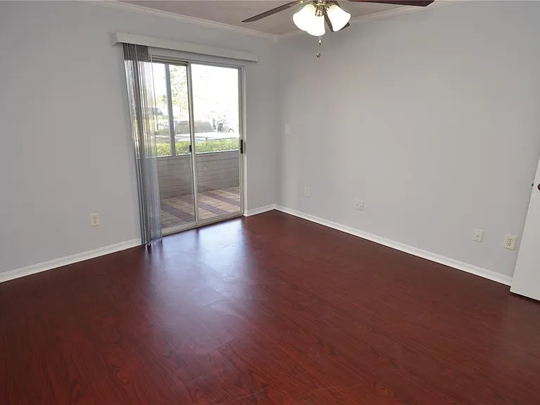 10265 Gandy Blvd N #907 — Photo 27