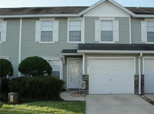 8010 Bridal Path, Largo, FL 33773