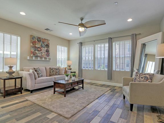 3rd image of 779 Cannery Pl