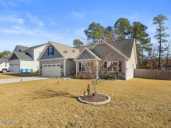 2nd image of 233 Westfield Drive