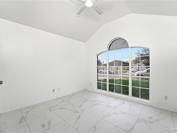 2nd image of 1000 Denver