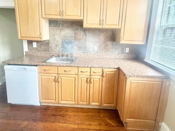 92 Main St #B1, West Haven, CT 06516