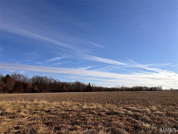 4th image of 4/ACRE S Ranch Rd