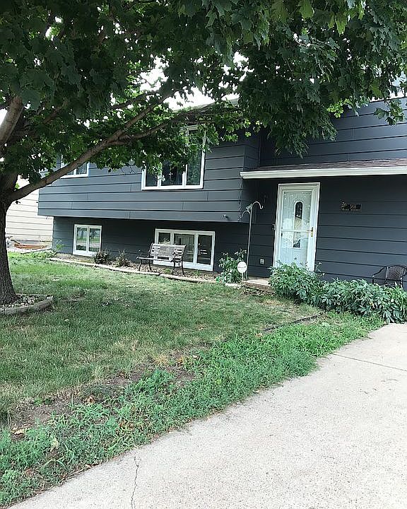 2nd image of 5816 W Dardanella Rd
