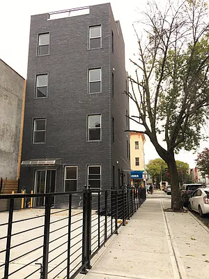 Rented by The Maverik Group LLC | media 14