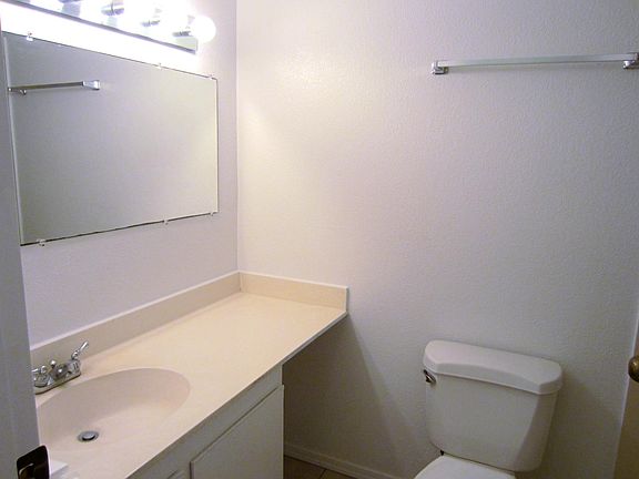 4th image of 94-422 Keaoopua St APT 44C