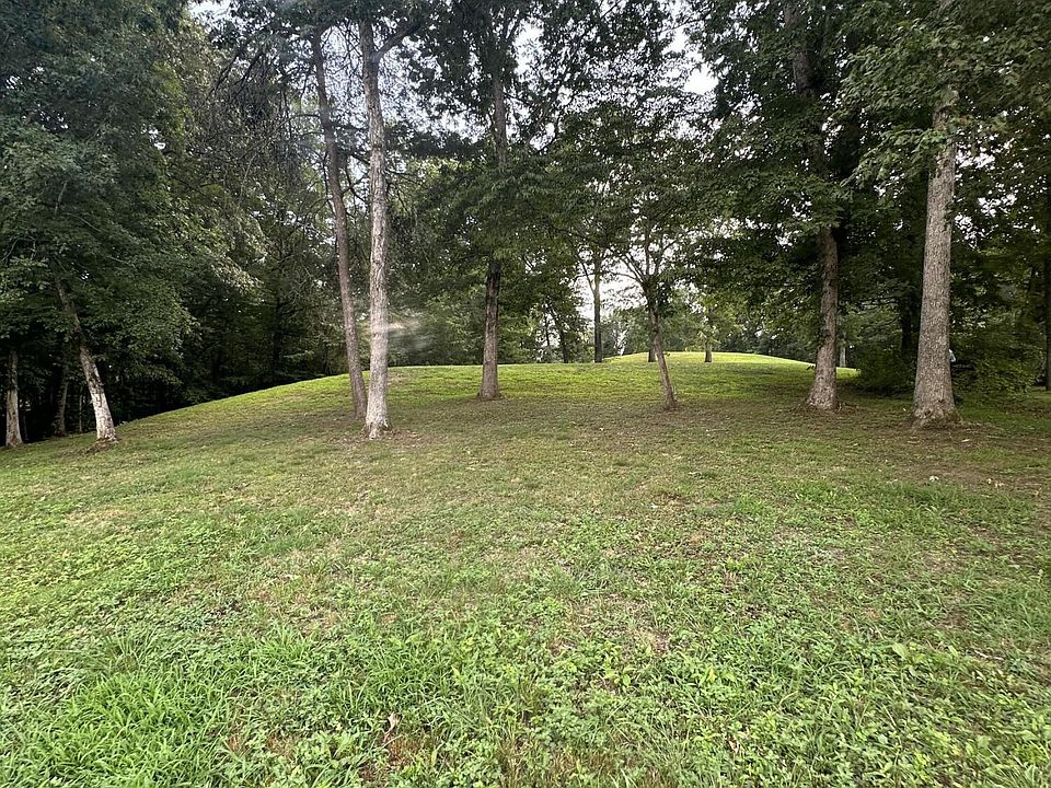 1st image of E Deer Creek Dr