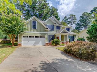 4029 Grand Park Dr, Suwanee, GA 30024