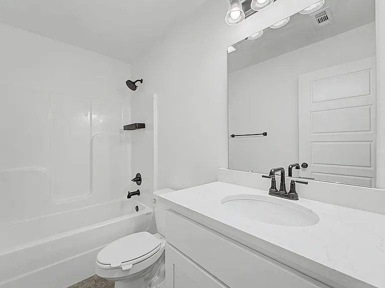 5377 Clear Springs Ave — Photo 15