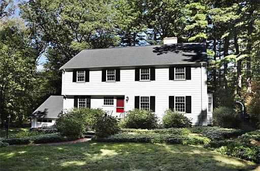 1st image of 138 Summer St