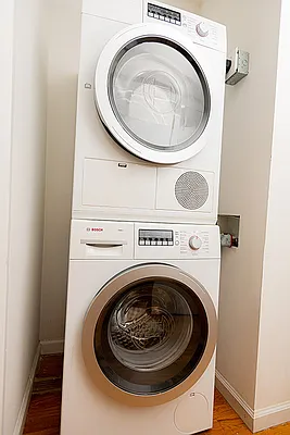 Rented by Voro New York | media 12