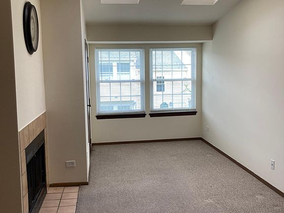 2nd image of 1333 E Wyndham Cir APT 205