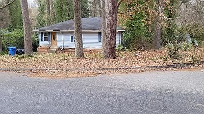 1st image of 2020 Marvin Ln SW