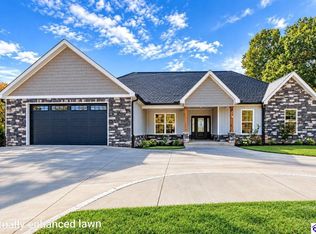 816 Otter Creek Rd, Vine Grove, KY 40175