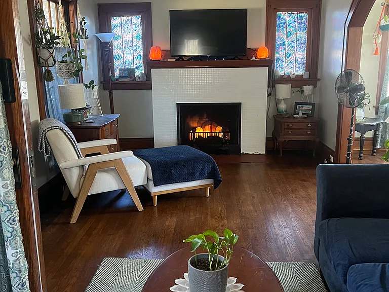 2247 Tremont Ave SW — Photo 31