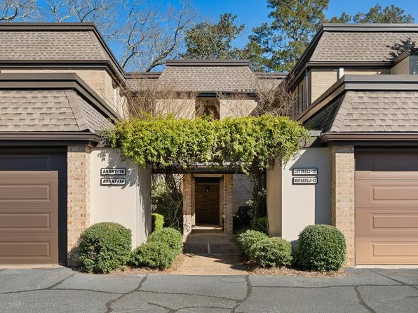 1615 Summit Dr Unit 15, Columbus, GA 31906