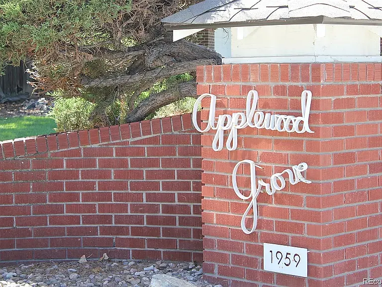 1810 Youngfield Ct #B — Photo 44
