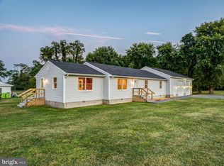 205 Newtown Rd, Chester, MD 21619