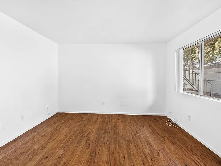Living room k