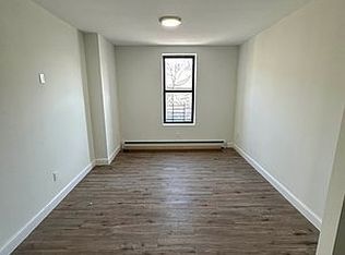 864 Elton St APT 3L, Brooklyn, NY 11208