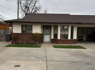 155 W 300 S APT 1, Saint George, UT 84770