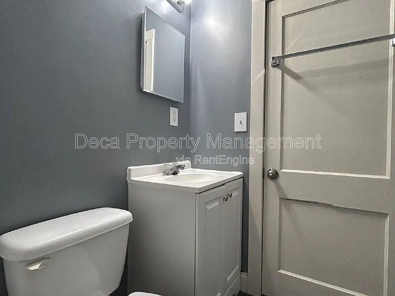 4227 Ellenwood Ave #101 — Photo 9