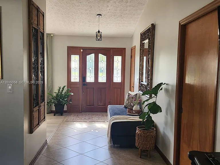 6101 Palmetto Dr — Photo 57