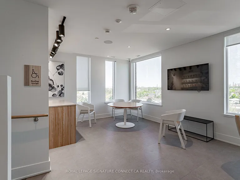 3100 Keele St #423 — Photo 29