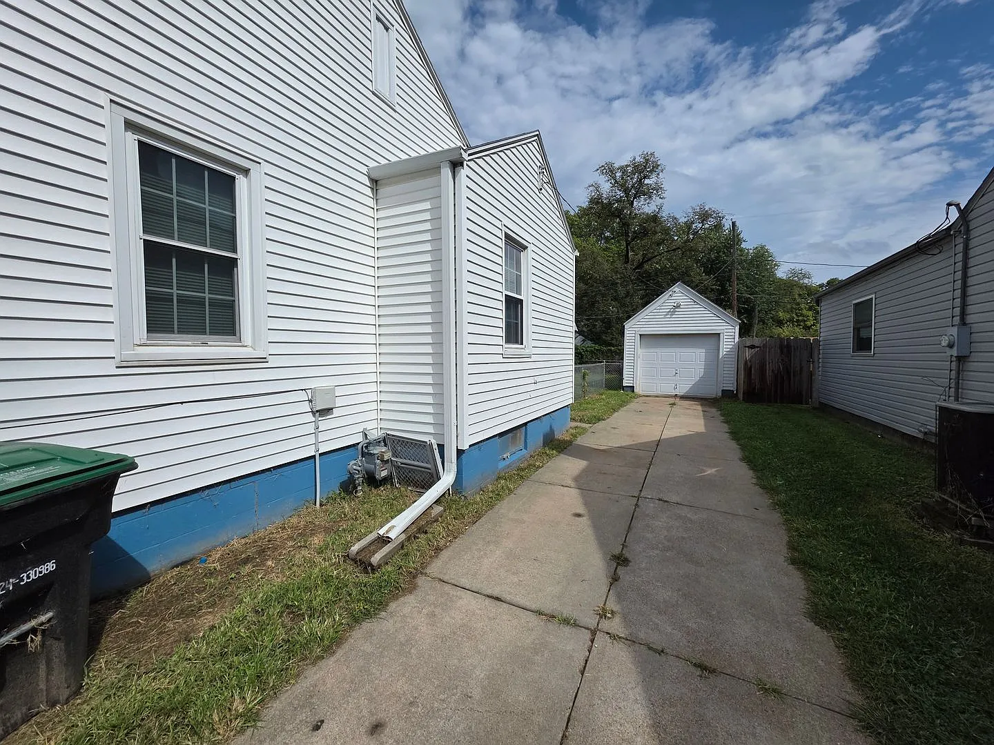 2brm 1 bath Florence area — Photo 2