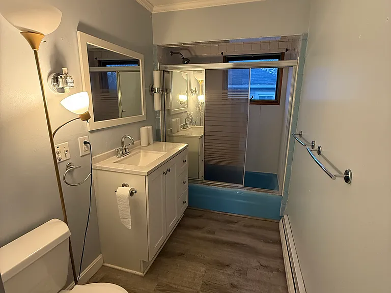 92 Stanton St #3 — Photo 11