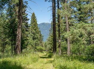 964 Riverside Rd, Kalispell, MT 59901