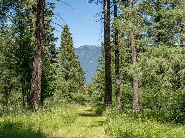 964 Riverside Rd, Kalispell, MT 59901