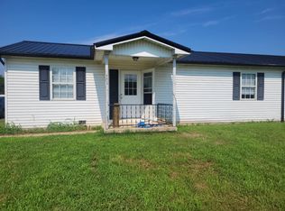 683 Dunmor Deer Lick Rd #2, Lewisburg, KY 42256