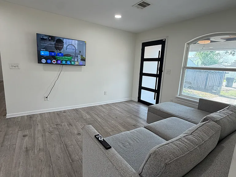 311 Sikes St — Photo 11