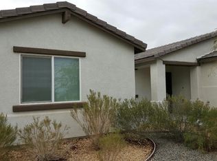 909 Wren Ct, Barstow, CA 92311