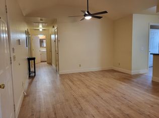 523 Sandmeyer St, San Antonio, TX 78208