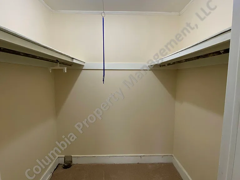3518 Wolf Cir — Photo 20
