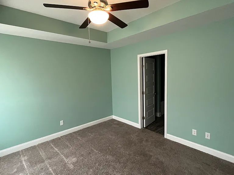 7031 White Pine Ave — Photo 54