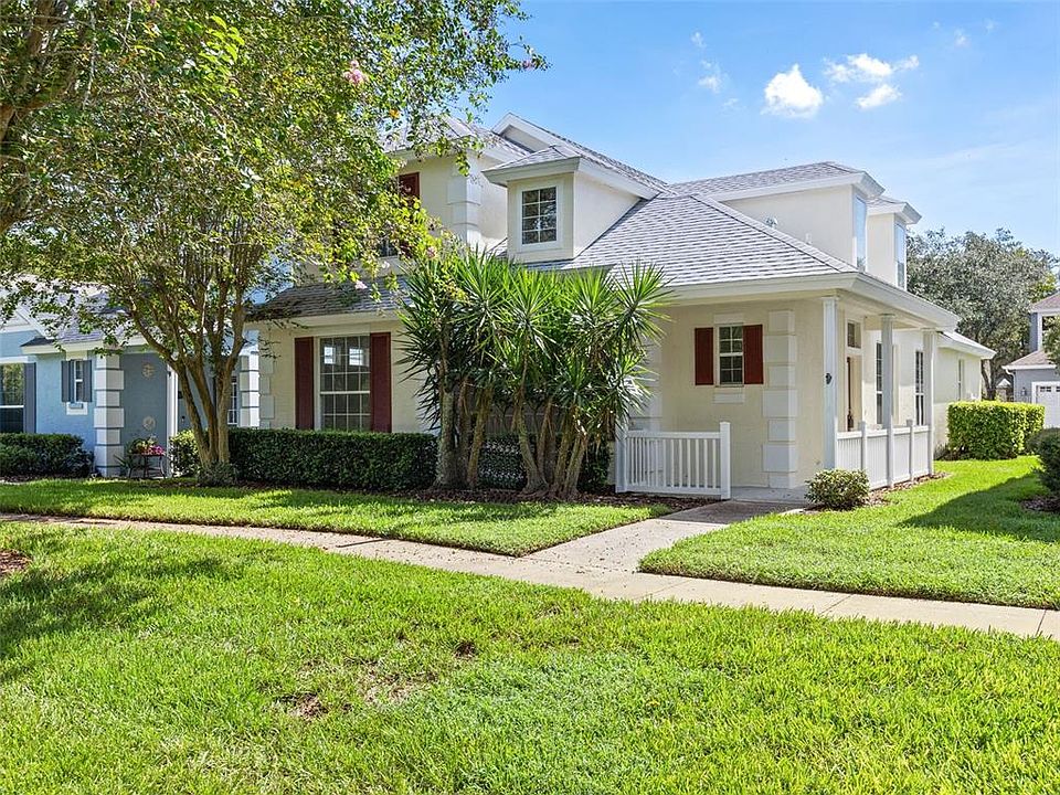 1st image of 17912 HAVENVIEW LANE