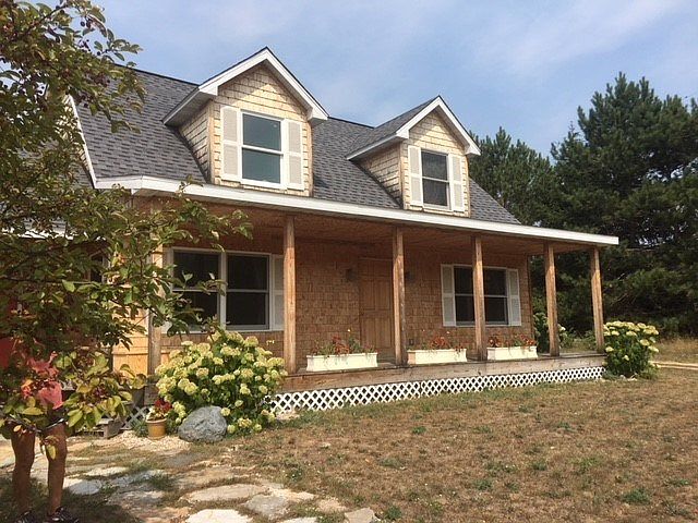 1st image of 3131 Powers Rd