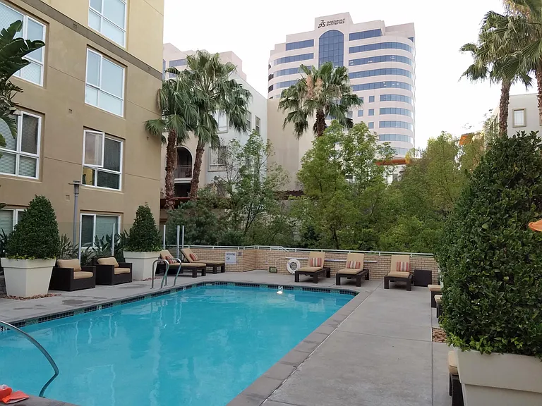 21301 Erwin St #238 — Photo 3
